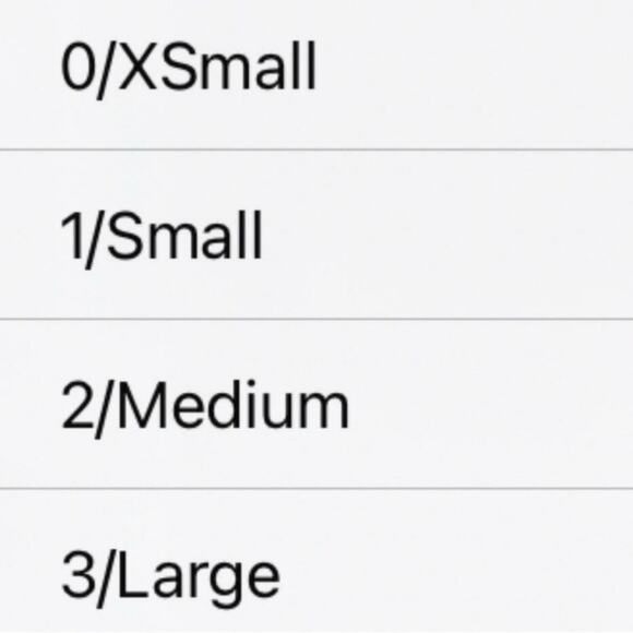 Crush. 100% Cashmere Olive Forest Green Turtleneck Cropped Sweater 1 S - Picture 9 of 9